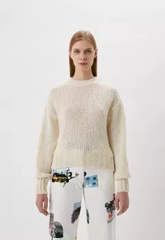 Джемпер Bimba Y Lola