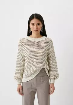 Джемпер Bimba Y Lola