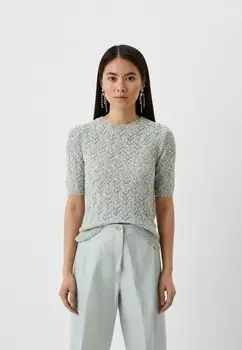 Джемпер Bimba Y Lola