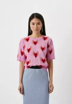 Джемпер Bimba Y Lola