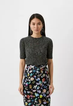 Джемпер Bimba Y Lola