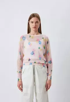 Джемпер Bimba Y Lola