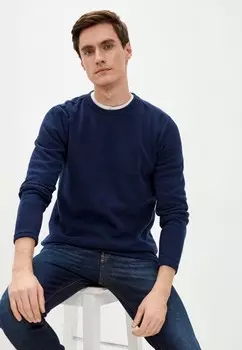 Джемпер Blacksi