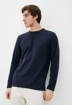 Джемпер Blacksi