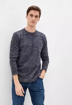 Джемпер Blacksi