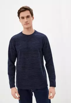 Джемпер Blacksi