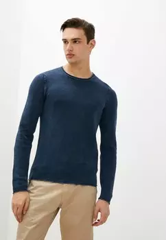 Джемпер Blend