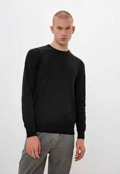 Джемпер Blend