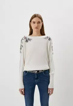 Джемпер Blugirl