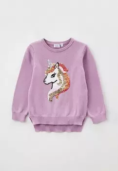 Джемпер Blukids