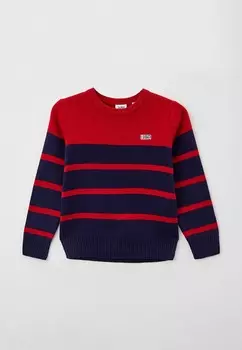 Джемпер Blukids