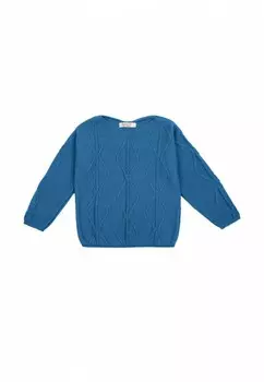 Джемпер Bossa Nova