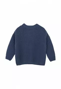 Джемпер Bossa Nova