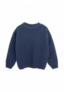 Джемпер Bossa Nova