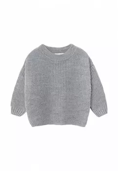 Джемпер Bossa Nova