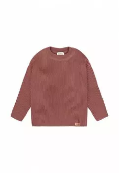 Джемпер Bossa Nova