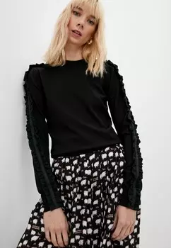 Джемпер Boutique Moschino