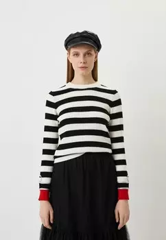 Джемпер Boutique Moschino