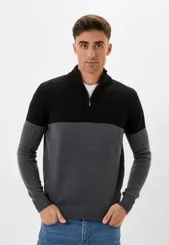 Джемпер Brave Soul