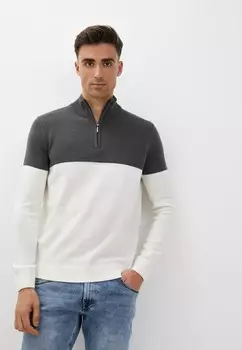 Джемпер Brave Soul