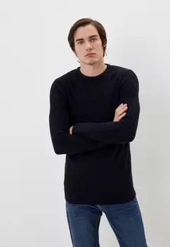 Джемпер Brave Soul