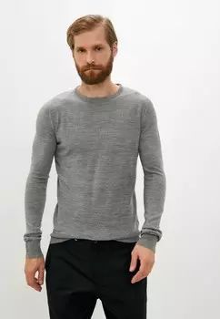 Джемпер Brave Soul