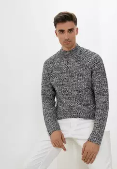 Джемпер Brave Soul