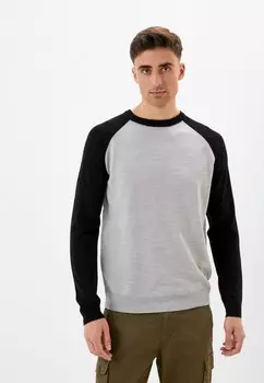 Джемпер Brave Soul