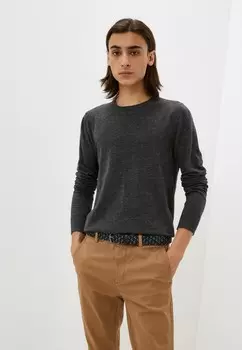 Джемпер Brave Soul