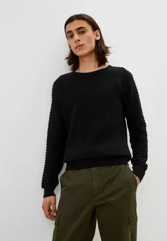 Джемпер Brave Soul