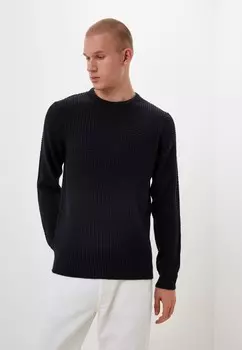 Джемпер Brave Soul