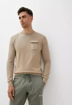 Джемпер Brave Soul