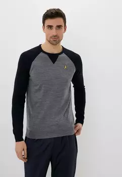 Джемпер Brave Soul