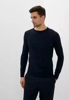 Джемпер Brave Soul