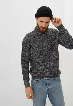 Джемпер Brave Soul