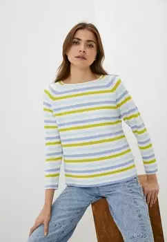 Джемпер Bulmer