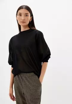 Джемпер Bulmer