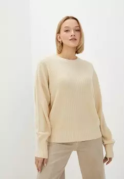 Джемпер Bulmer