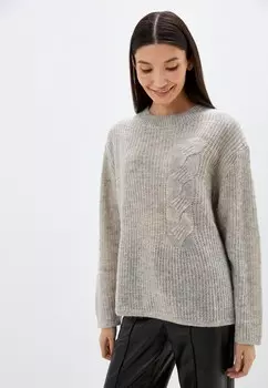 Джемпер Bulmer