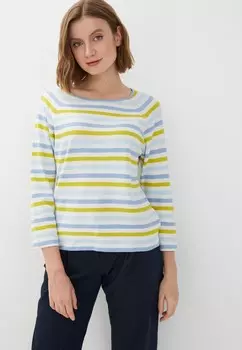 Джемпер Bulmer