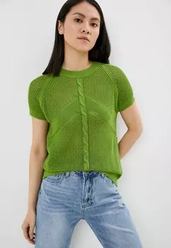 Джемпер Bulmer