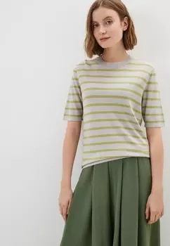 Джемпер Bulmer