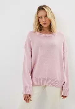 Джемпер Bymodno