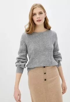 Джемпер C&amp;Jo