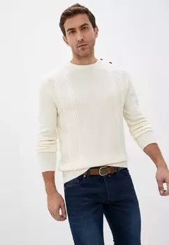 Джемпер C&amp;Jo