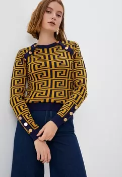 Джемпер C&amp;Jo