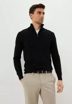 Джемпер C&amp;Jo