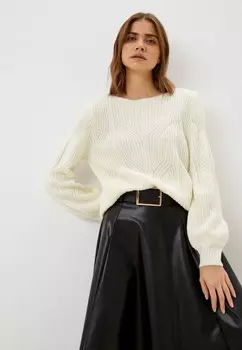 Джемпер C&amp;Jo