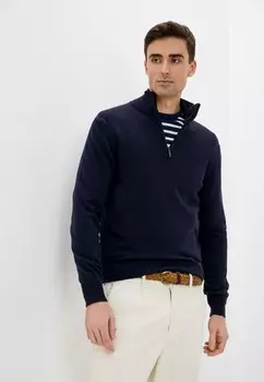 Джемпер C&amp;Jo