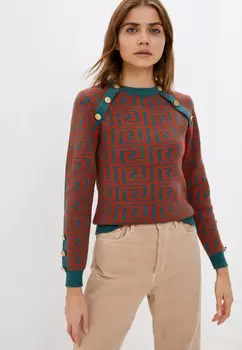 Джемпер C&amp;Jo